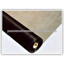 Low Carbon Steel Wire by Puersen